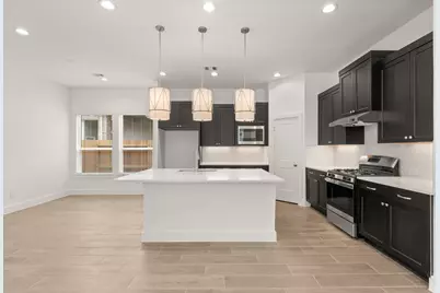 11828 South Pavillion Drive, Mont Belvieu, TX 77523 - Photo 14