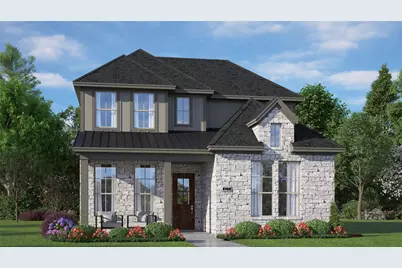 11828 South Pavillion Drive, Mont Belvieu, TX 77523 - Photo 26