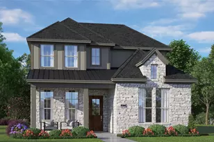 11828 S Pavillion Dr, Mont Belvieu, TX 77523 - Photo 26