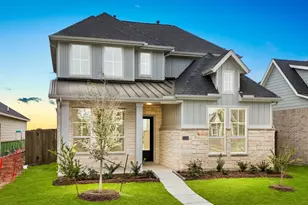 11828 S Pavillion Dr, Mont Belvieu, TX 77523 - Photo 2