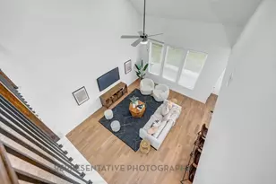 25114 Wilderness Hvn Ln, Katy, TX 77493 - Photo 6