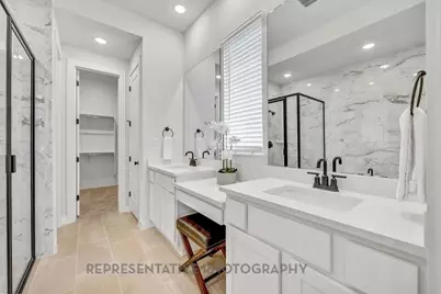 25114 Wilderness Haven Lane, Katy, TX 77493 - Photo 12