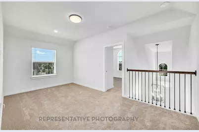 25114 Wilderness Haven Lane, Katy, TX 77493 - Photo 16