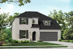 25114 Wilderness Hvn Ln, Katy, TX 77493 - Photo 2