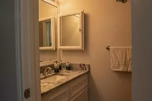 13209 Bluff View Dr, Willis, TX 77318 - Photo 16