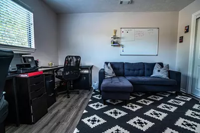 13209 Bluff View Drive, Willis, TX 77318 - Photo 14