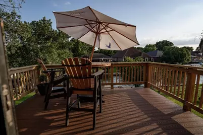 13209 Bluff View Drive, Willis, TX 77318 - Photo 20