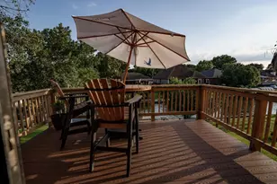 13209 Bluff View Dr, Willis, TX 77318 - Photo 20