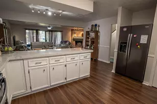 13209 Bluff View Dr, Willis, TX 77318 - Photo 10