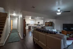 13209 Bluff View Dr, Willis, TX 77318 - Photo 6