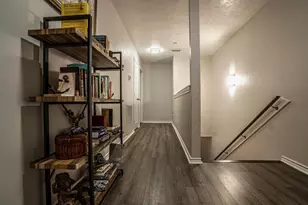 13209 Bluff View Dr, Willis, TX 77318 - Photo 12