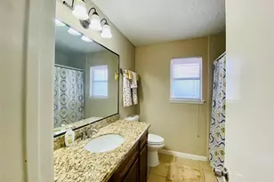 3211 Mourning Dove Dr, Spring, TX 77388 - Photo 6
