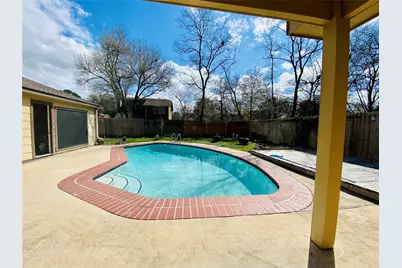3211 Mourning Dove Drive, Spring, TX 77388 - Photo 2