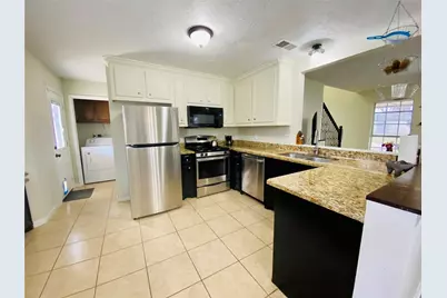 3211 Mourning Dove Drive, Spring, TX 77388 - Photo 8