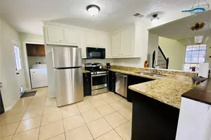 3211 Mourning Dove Dr, Spring, TX 77388 - Photo 8