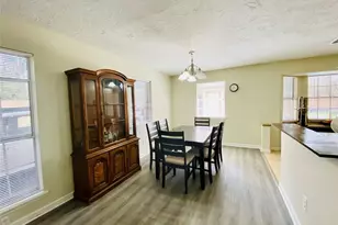 3211 Mourning Dove Dr, Spring, TX 77388 - Photo 1