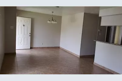 6358 Crestside Drive, Pasadena, TX 77505 - Photo 4