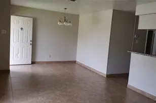 6358 Crestside Dr, Pasadena, TX 77505 - Photo 4