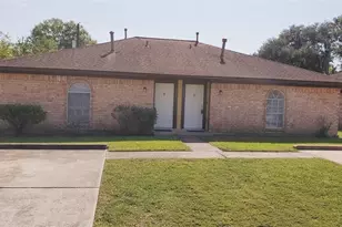 6358 Crestside Dr, Pasadena, TX 77505 - Photo 1