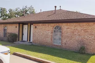 6358 Crestside Dr, Pasadena, TX 77505 - Photo 2
