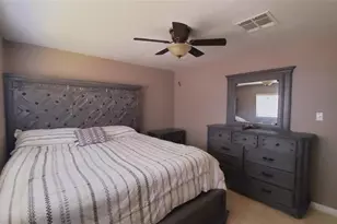 6358 Crestside Dr, Pasadena, TX 77505 - Photo 12