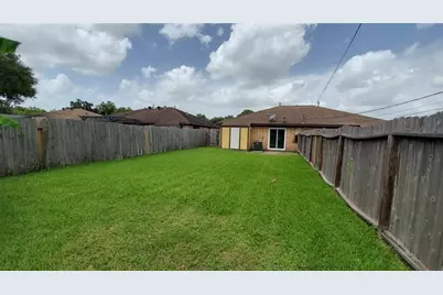 6358 Crestside Drive, Pasadena, TX 77505 - Photo 18