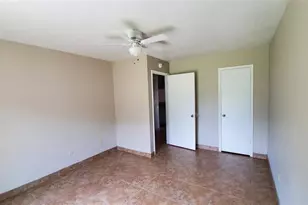 6358 Crestside Dr, Pasadena, TX 77505 - Photo 10