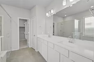 10723 Lacaille Ln, Richmond, TX 77406 - Photo 22