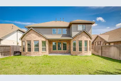 10723 Lacaille Lane, Richmond, TX 77406 - Photo 30