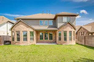 10723 Lacaille Ln, Richmond, TX 77406 - Photo 30