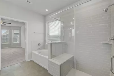 10723 Lacaille Lane, Richmond, TX 77406 - Photo 24
