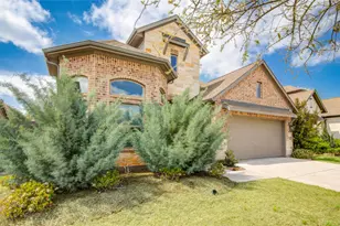 10723 Lacaille Ln, Richmond, TX 77406 - Photo 32