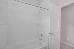 10723 Lacaille Ln, Richmond, TX 77406 - Photo 26
