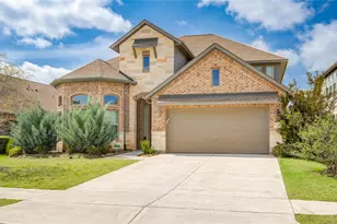 10723 Lacaille Ln, Richmond, TX 77406 - Photo 2