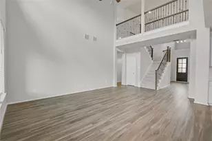 10723 Lacaille Ln, Richmond, TX 77406 - Photo 6