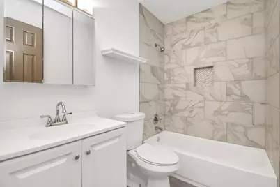 1111 W Brompton Drive, Pearland, TX 77584 - Photo 14