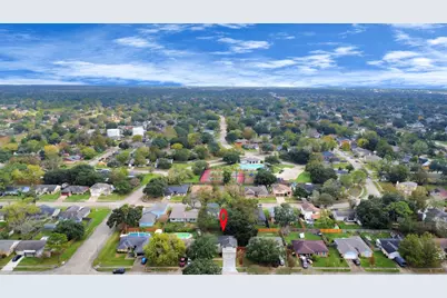 1111 W Brompton Drive, Pearland, TX 77584 - Photo 22