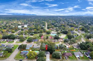 1111 W Brompton Dr, Pearland, TX 77584 - Photo 22