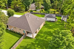 8996 Windjammer Ln, Montgomery, TX 77316 - Photo 34