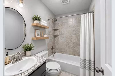 8996 Wind Jammer Lane, Montgomery, TX 77316 - Photo 24