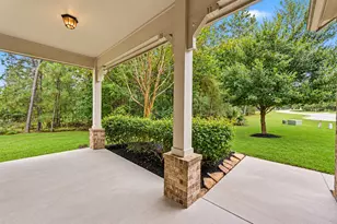 8996 Windjammer Ln, Montgomery, TX 77316 - Photo 40