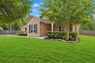 8996 Windjammer Ln, Montgomery, TX 77316 - Photo 38