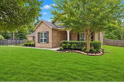 8996 Windjammer Lane, Montgomery, TX 77316 - Photo 38