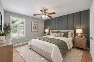 8996 Windjammer Ln, Montgomery, TX 77316 - Photo 22