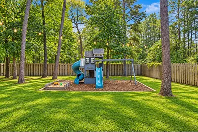8996 Wind Jammer Lane, Montgomery, TX 77316 - Photo 32
