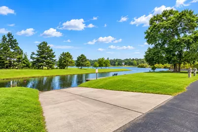 8996 Wind Jammer Lane, Montgomery, TX 77316 - Photo 44