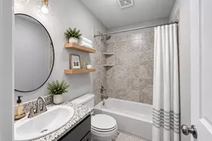 8996 Windjammer Ln, Montgomery, TX 77316 - Photo 24