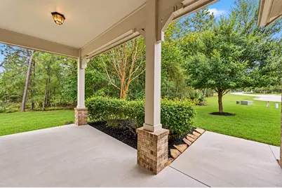 8996 Wind Jammer Lane, Montgomery, TX 77316 - Photo 40