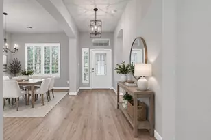 8996 Windjammer Ln, Montgomery, TX 77316 - Photo 8