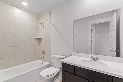 4705 Luna Landing Drive, Katy, TX 77493 - Photo 14
